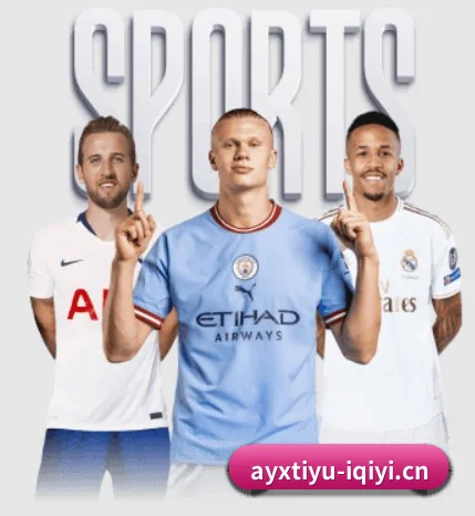 ayx体育 专为高阶玩家打造的纯粹生态 | ayx.com